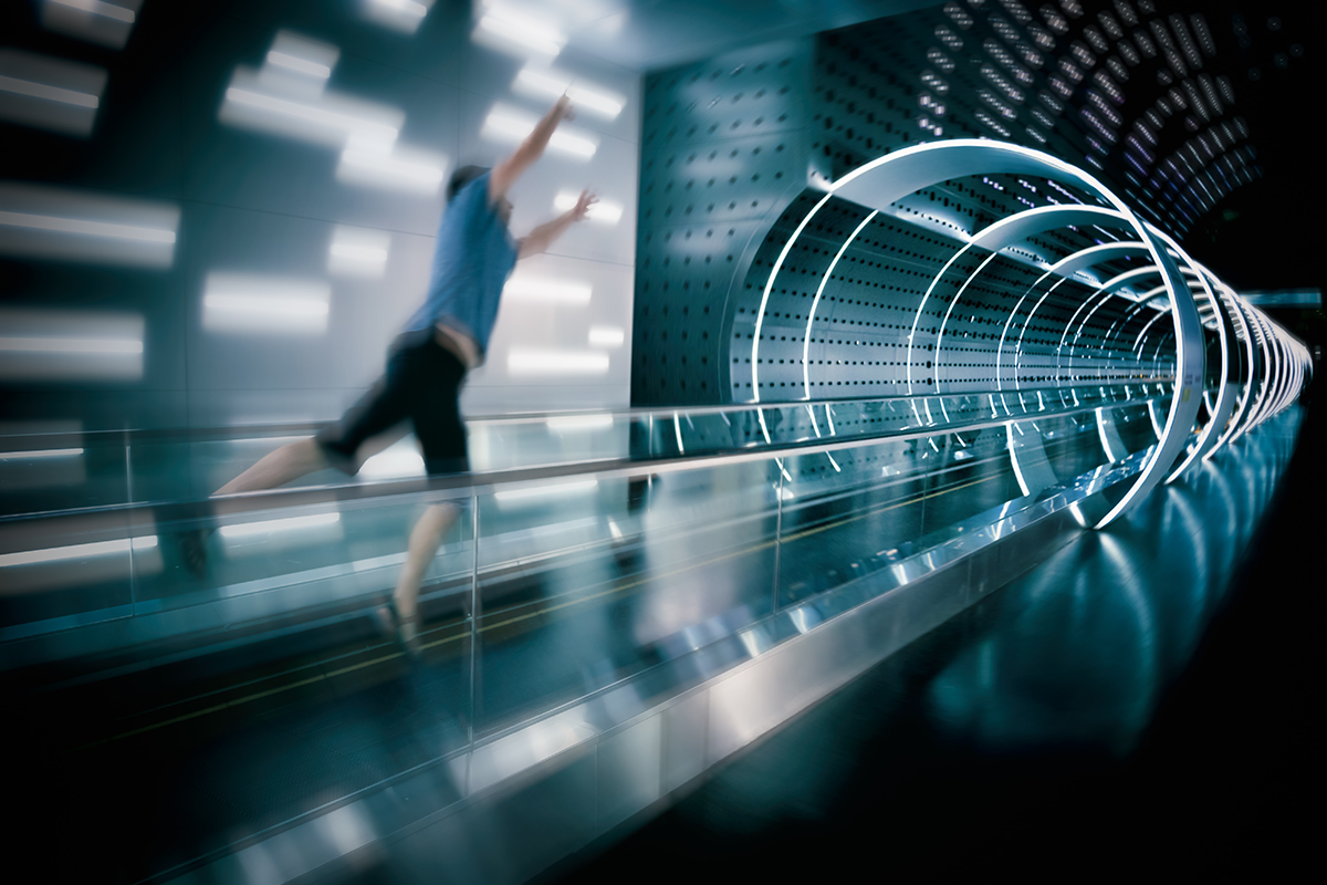 Look Before You Leap Career Advice For Legal Technology Pros ESP Legal