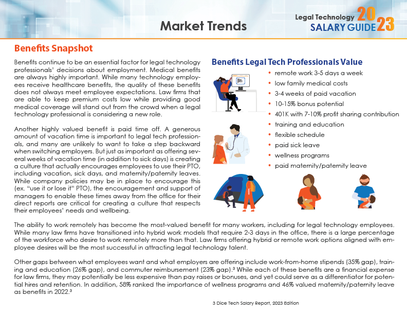 2023 Legal Tech Salary Guide8