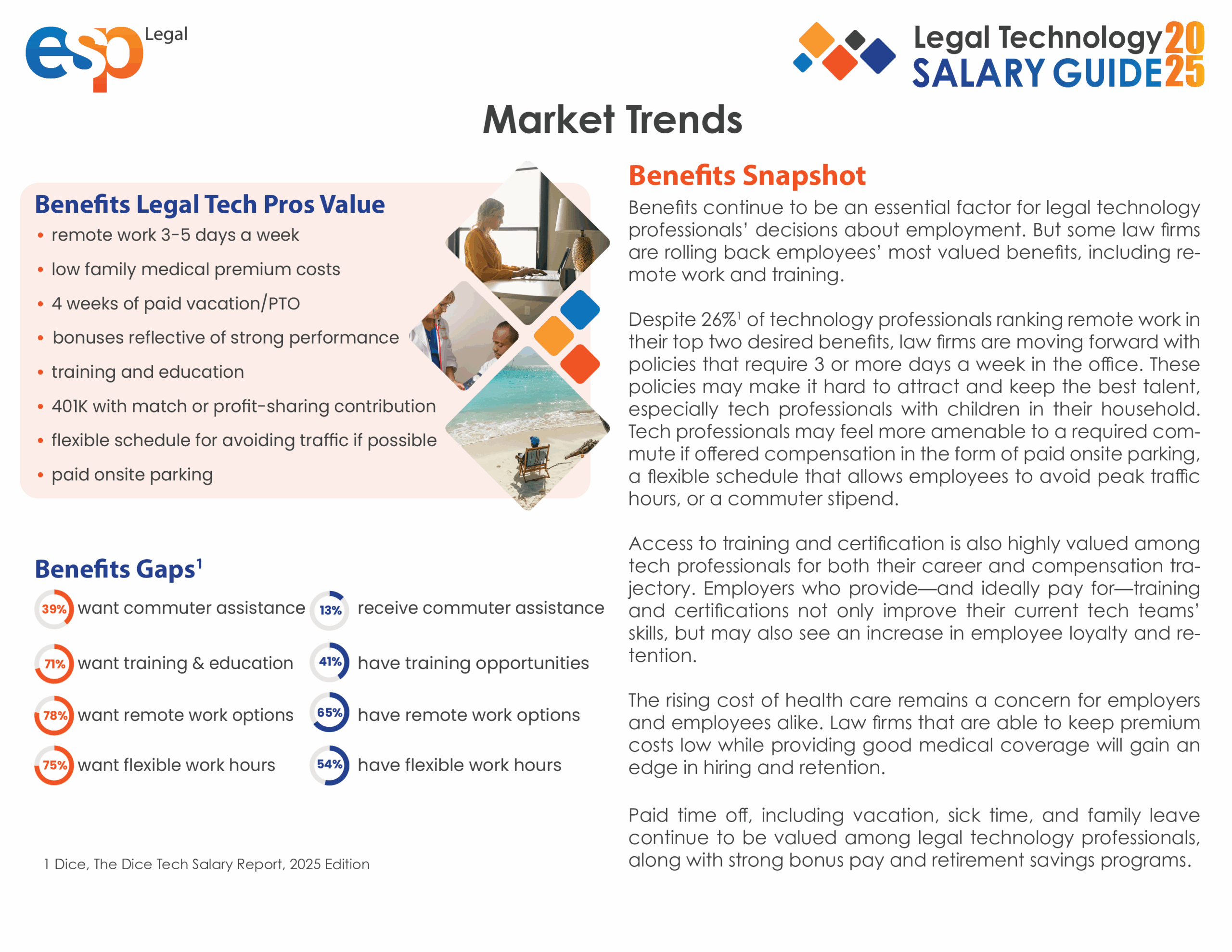 2025 Legal Tech Salary Guide8