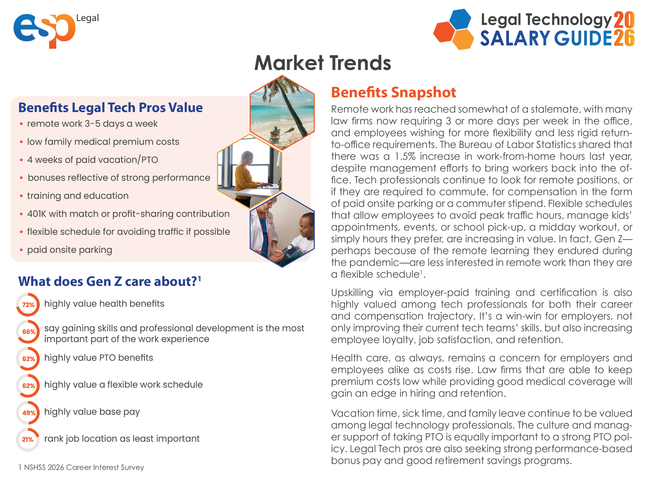 2026 Legal Tech Salary Guide7